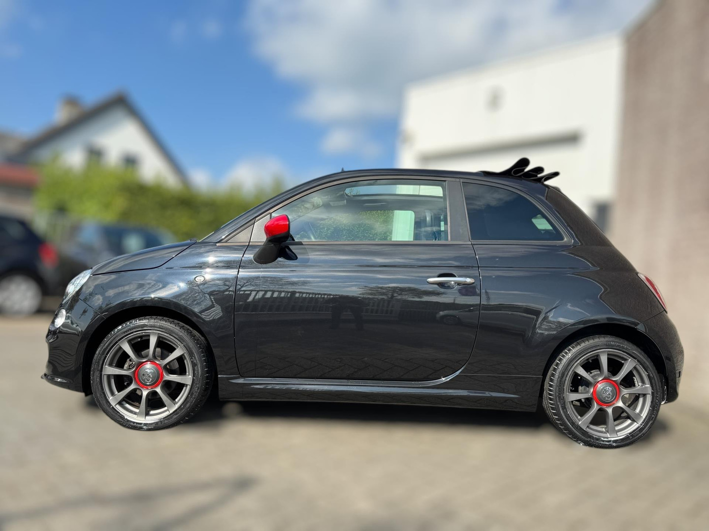 Fiat