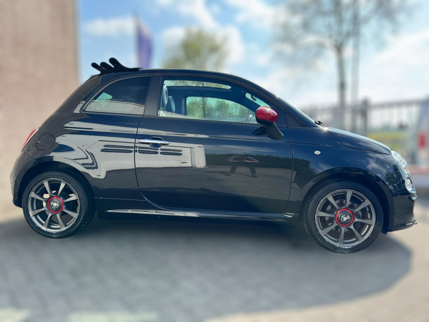 Fiat