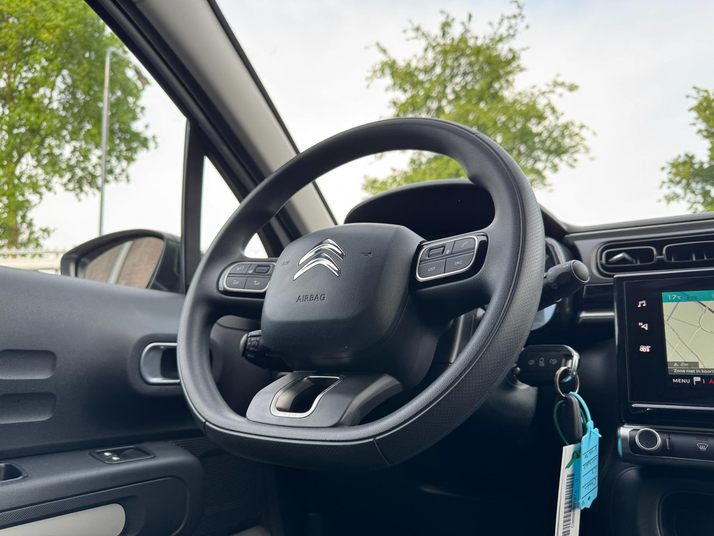Citroën