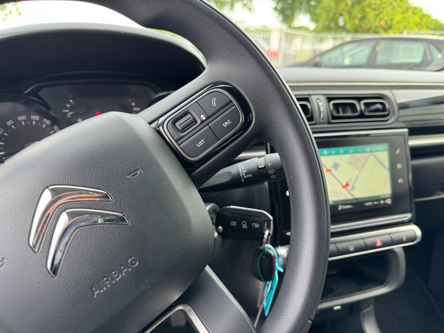 Citroën