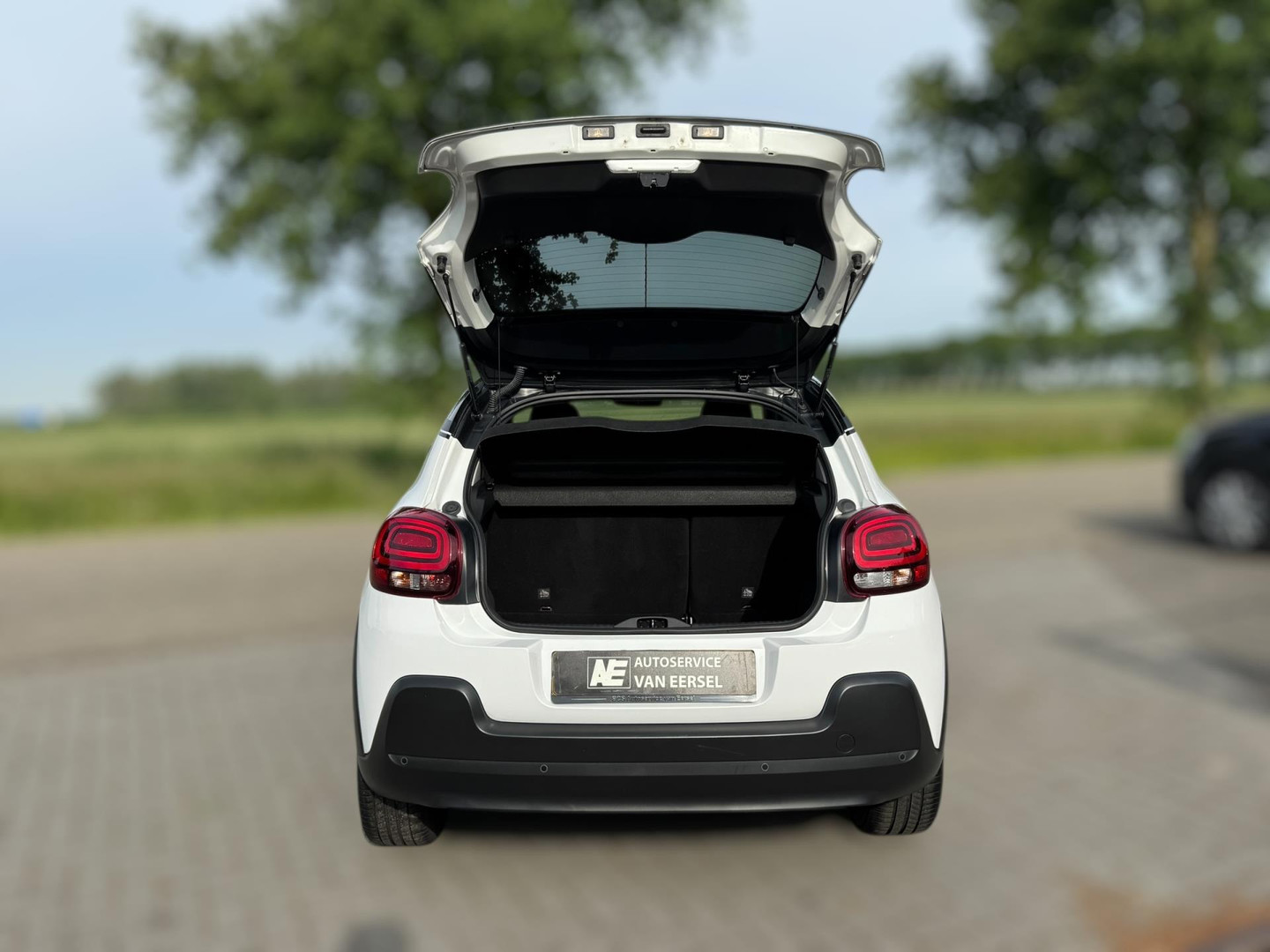 Citroën