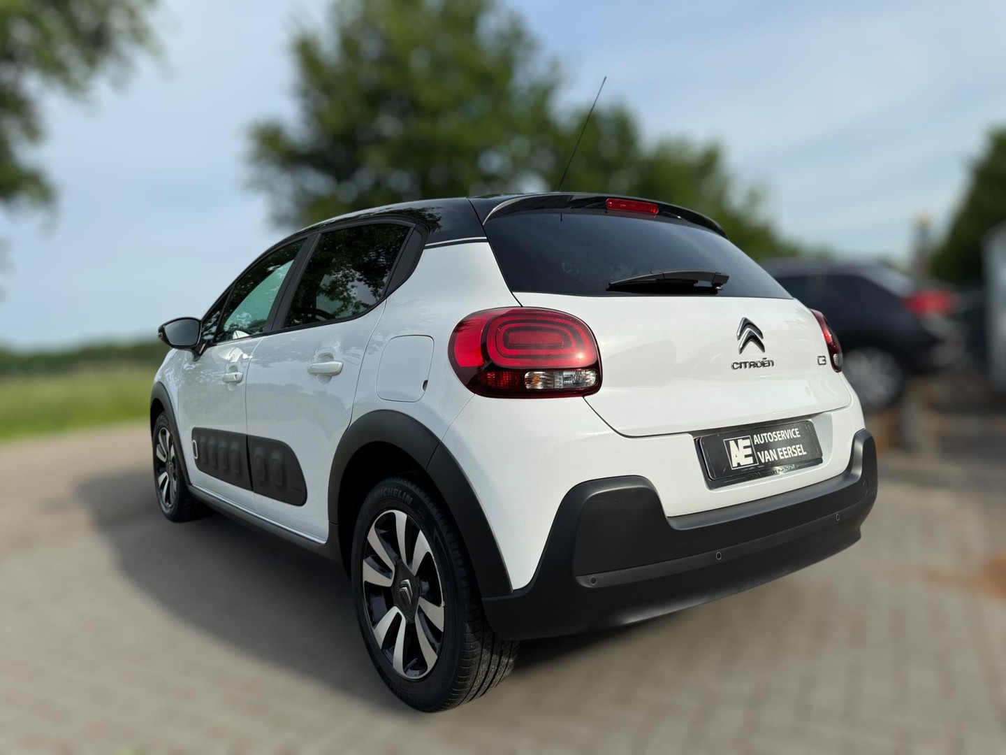 Citroën
