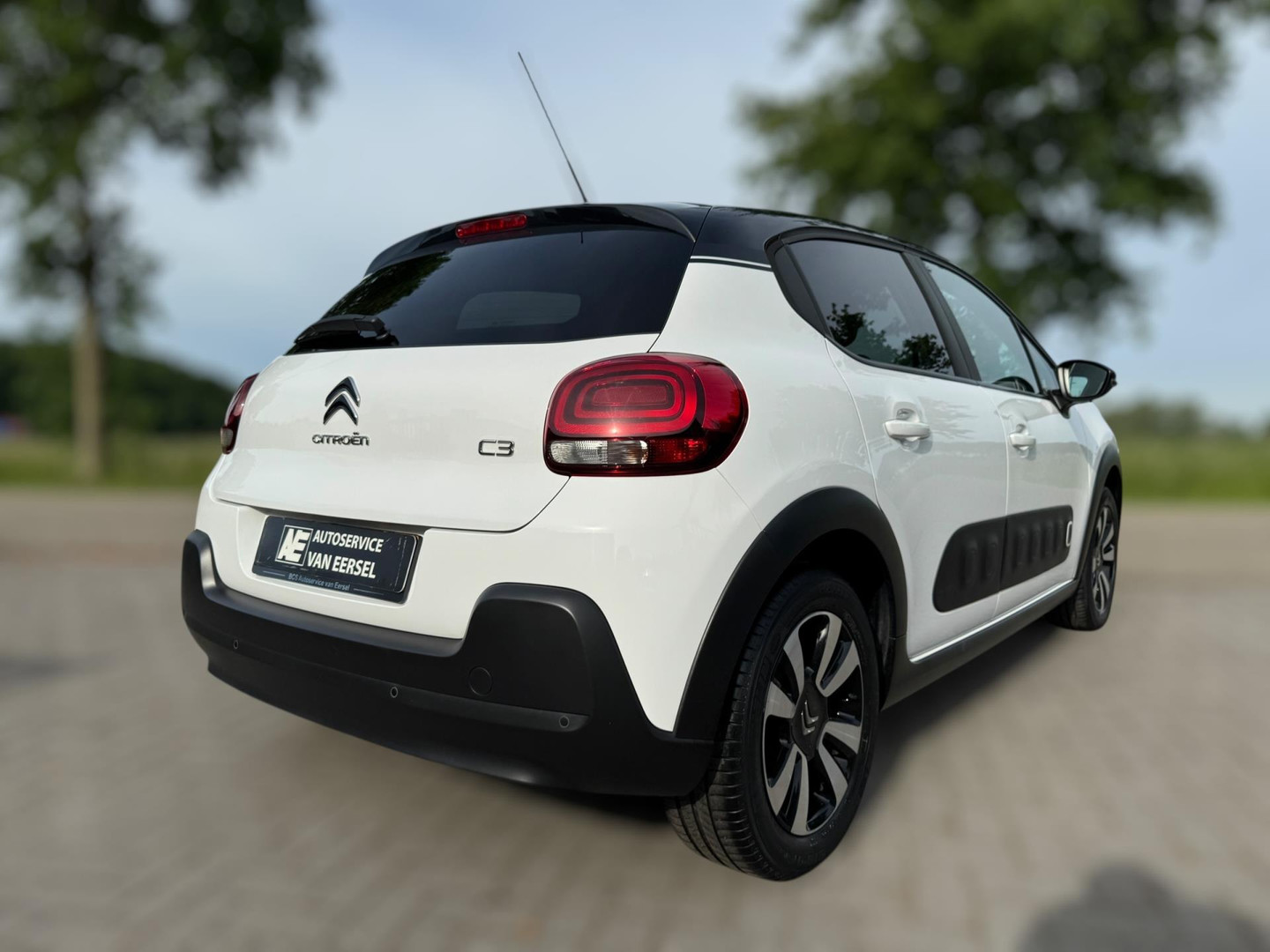 Citroën