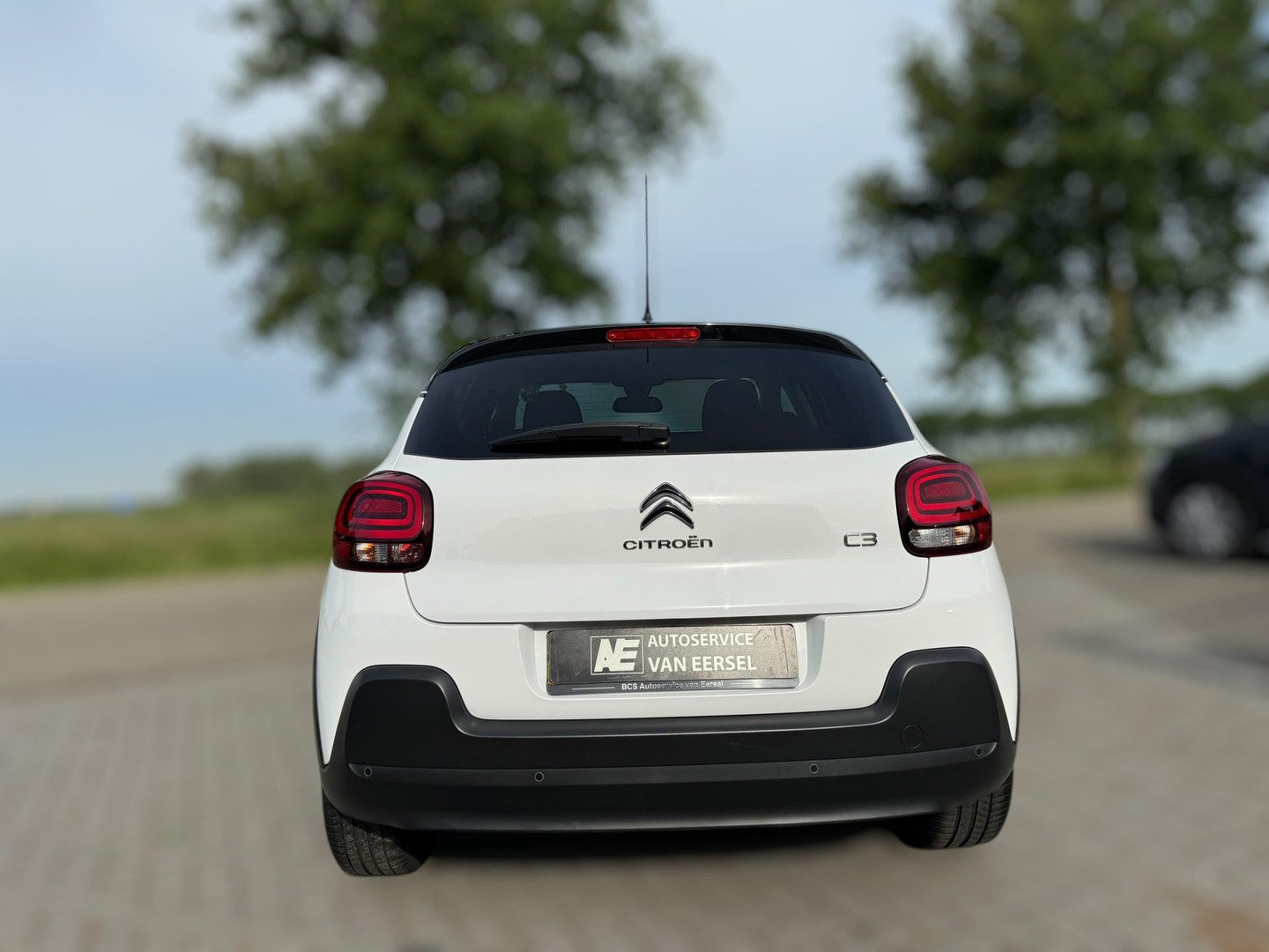 Citroën