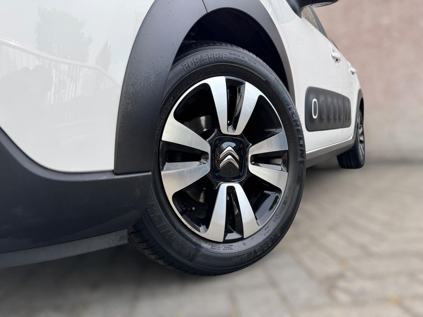 Citroën
