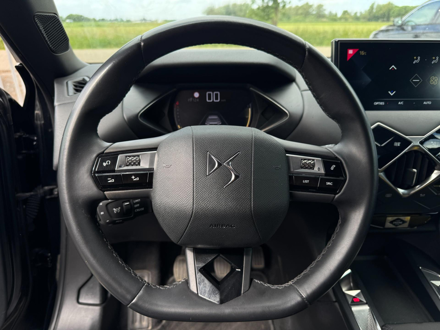 DS