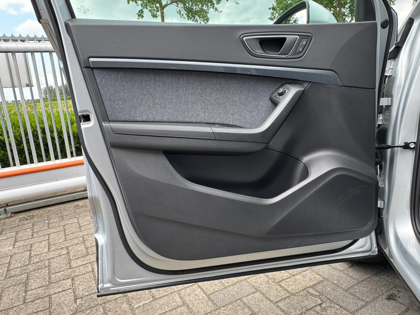 SEAT