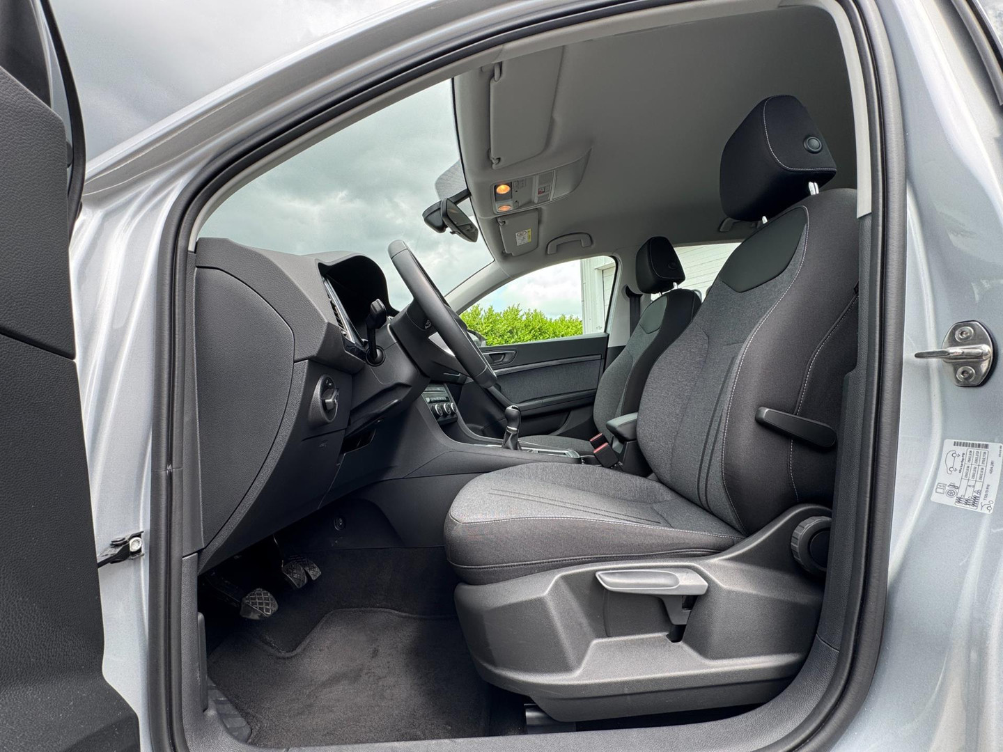 SEAT