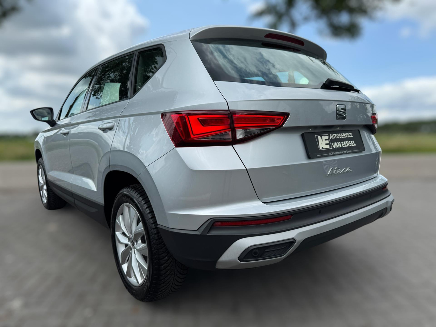 SEAT