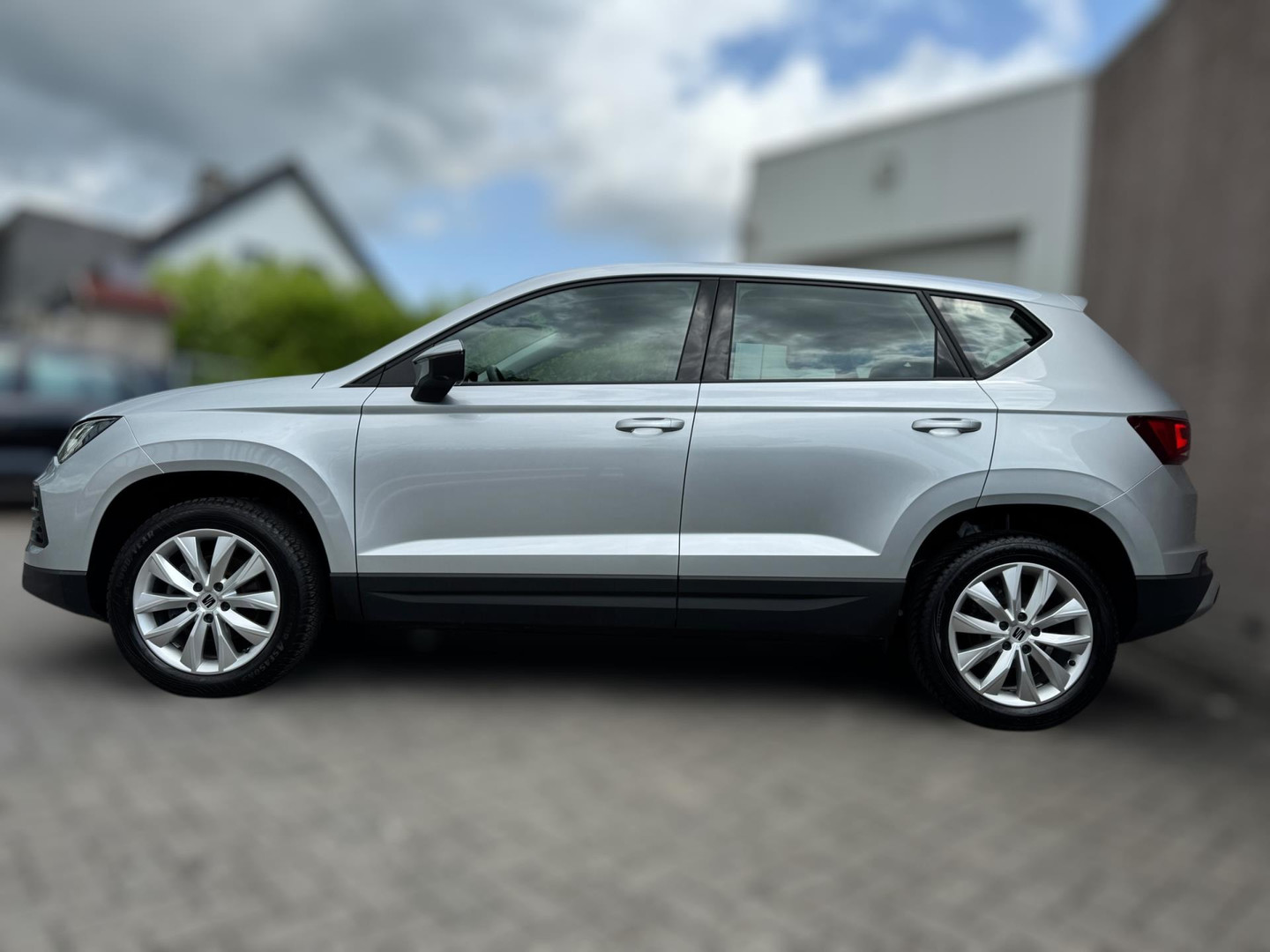 SEAT