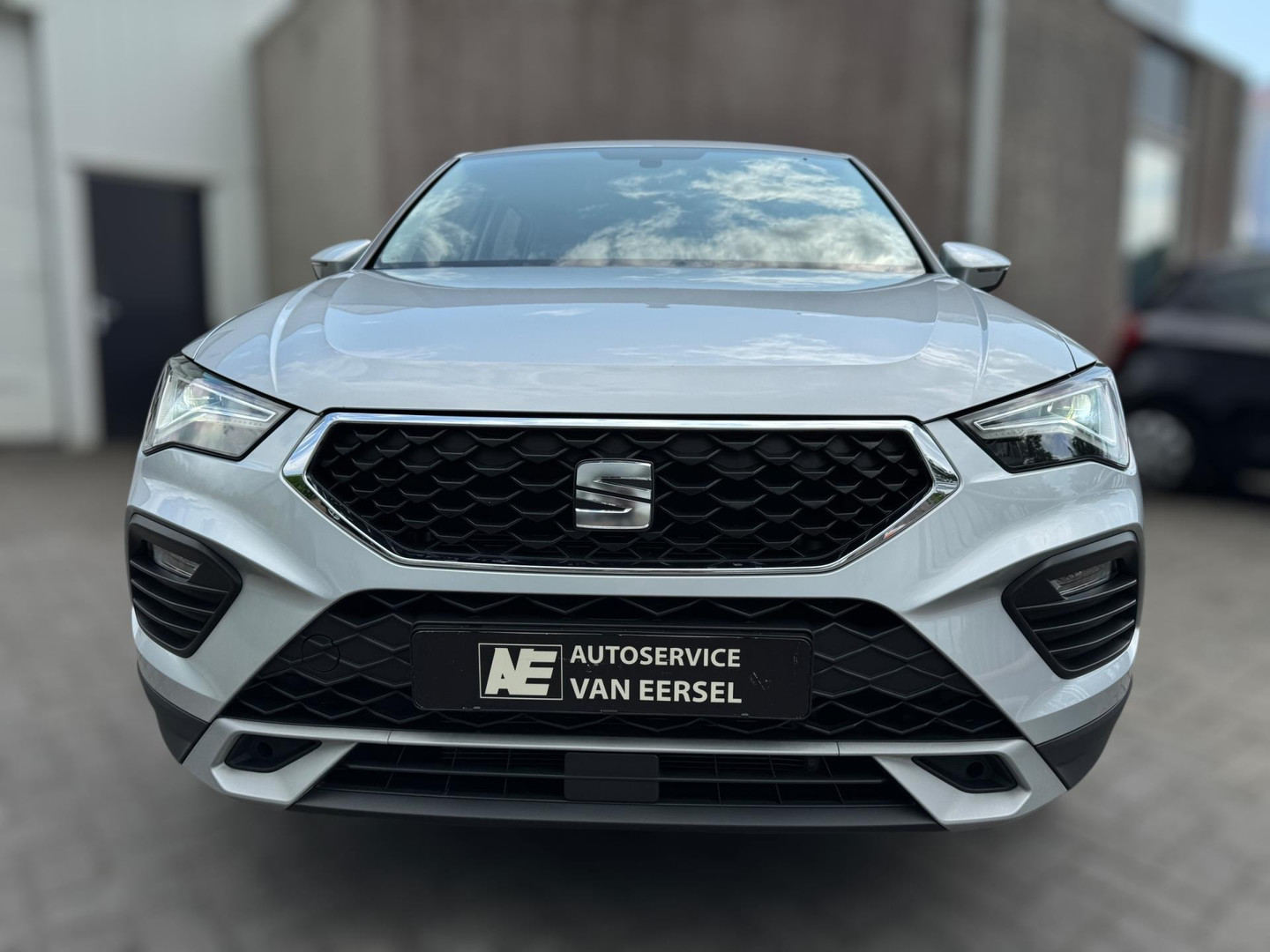 SEAT
