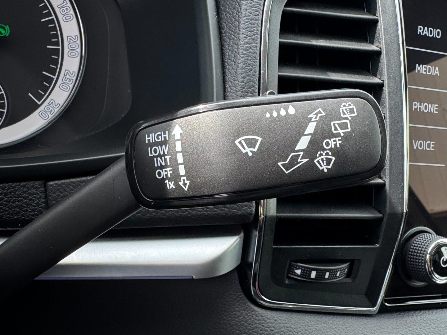 ŠKODA