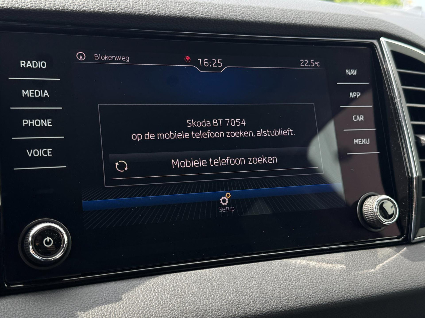 ŠKODA