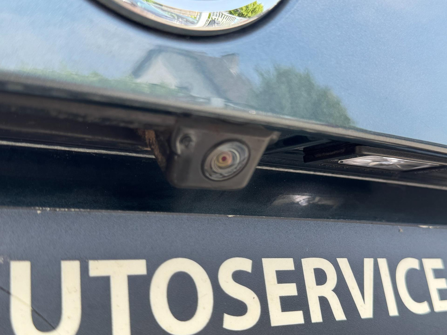 ŠKODA