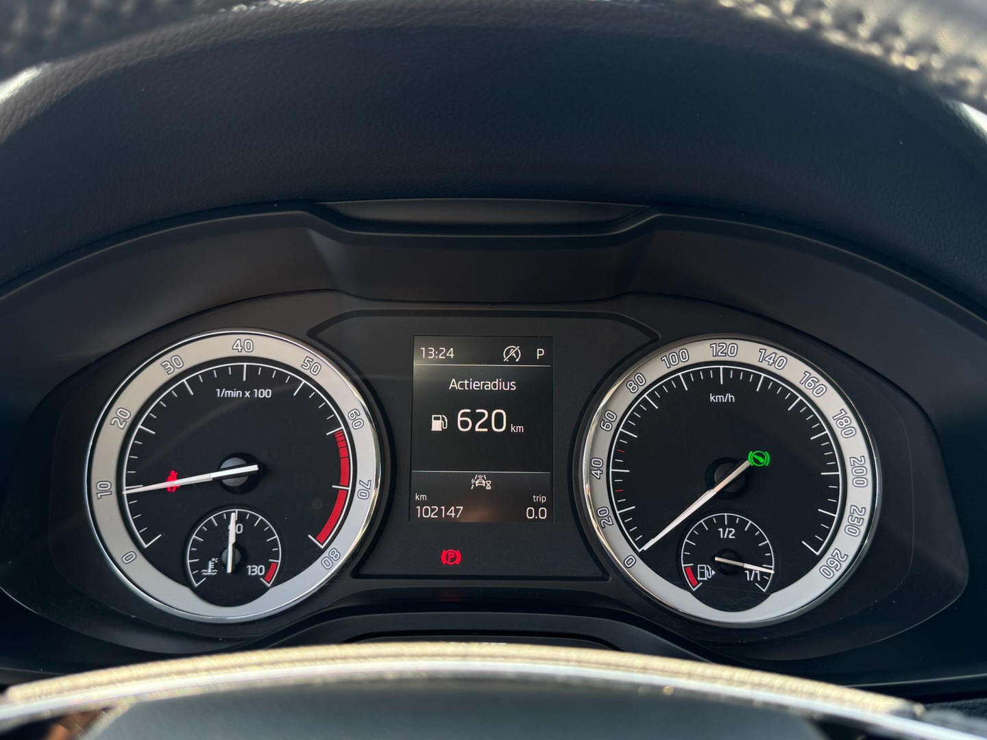 ŠKODA