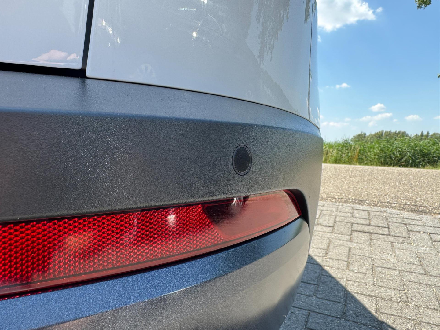 ŠKODA