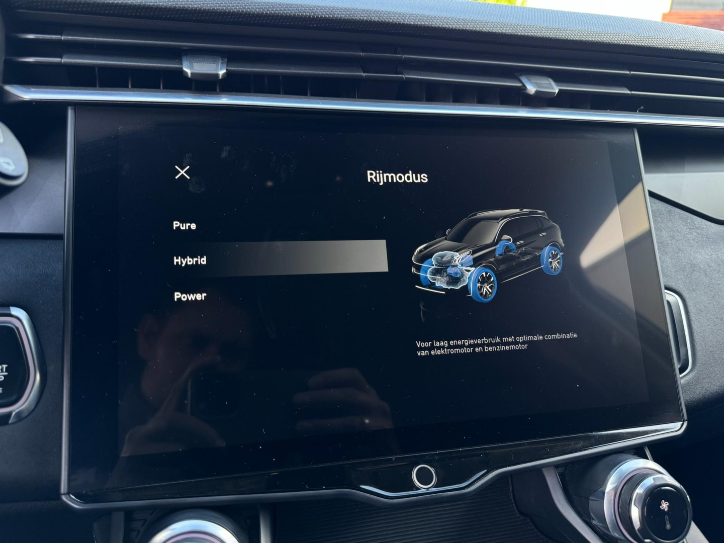 Lynk & Co