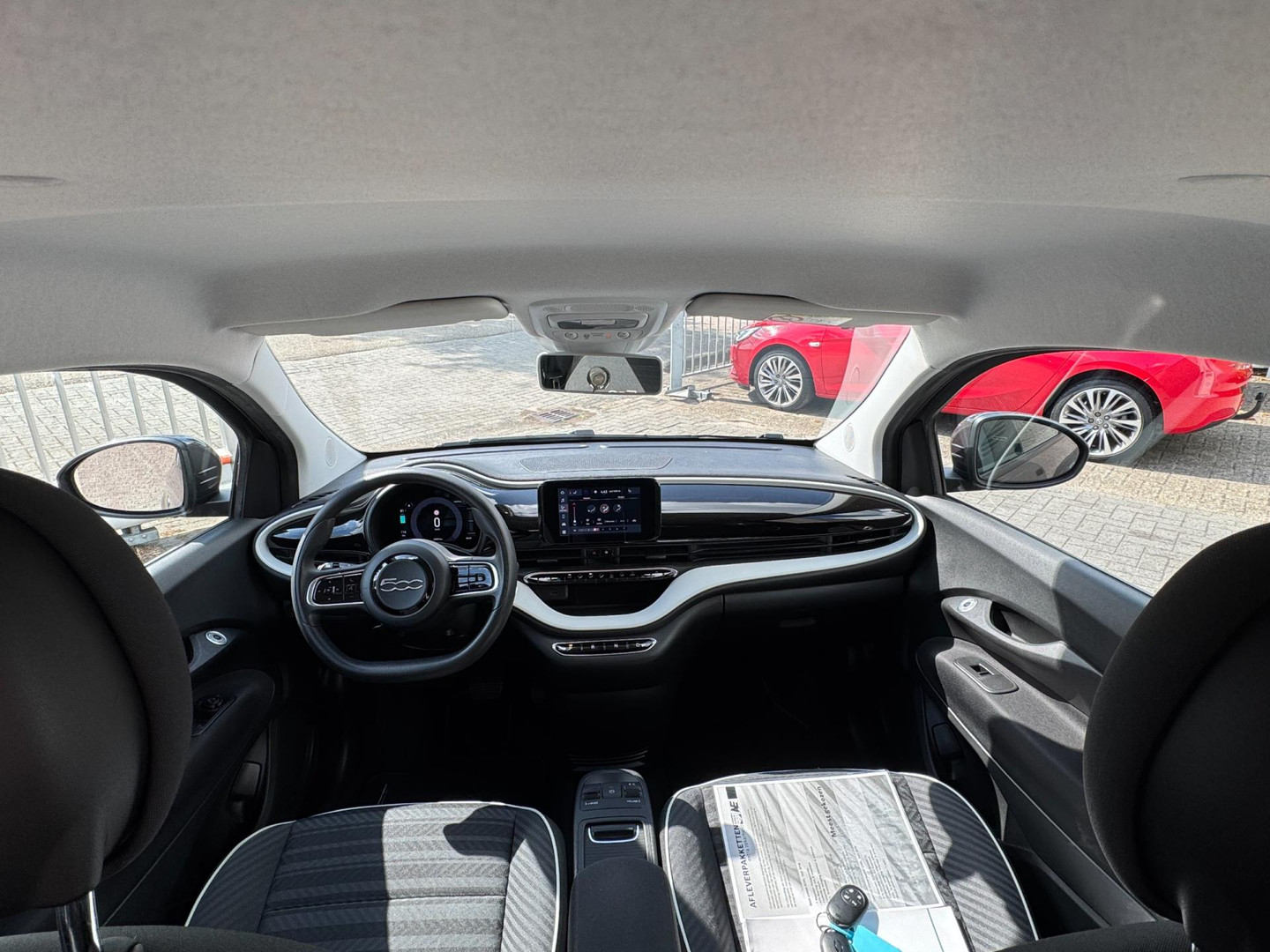 Fiat
