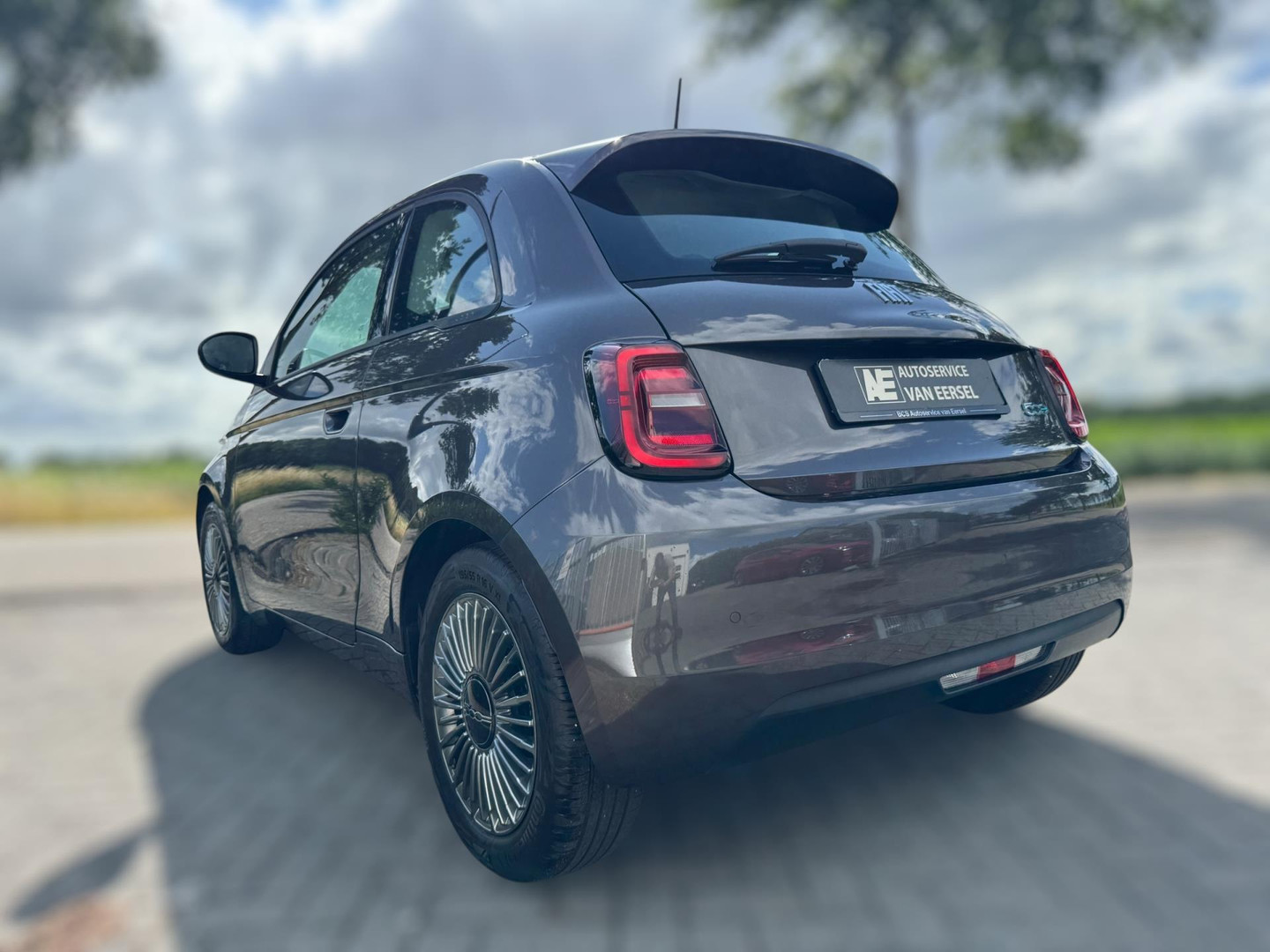 Fiat
