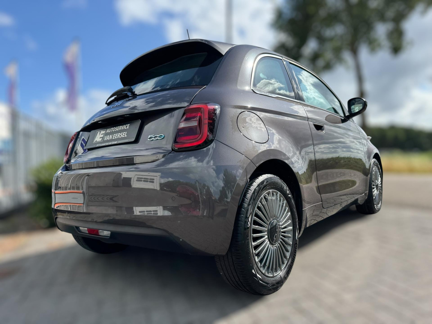 Fiat