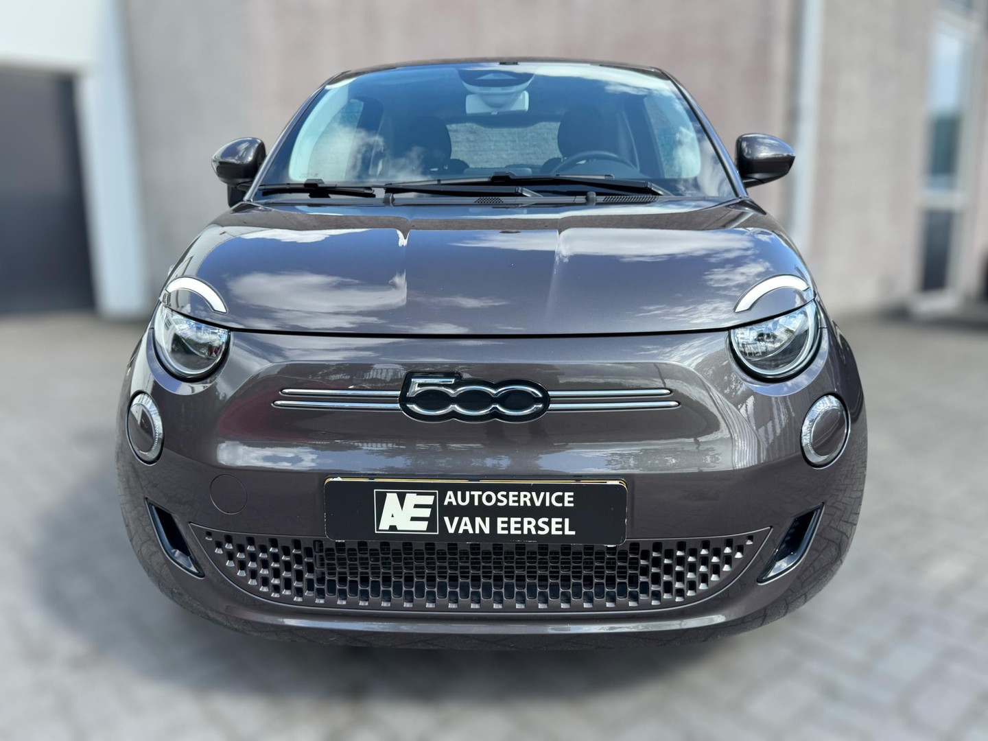 Fiat