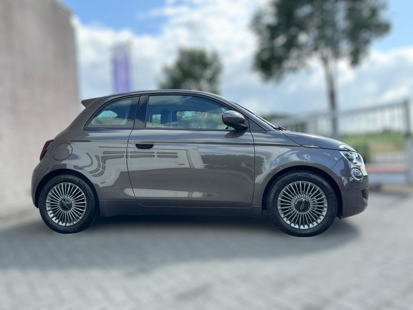 Fiat