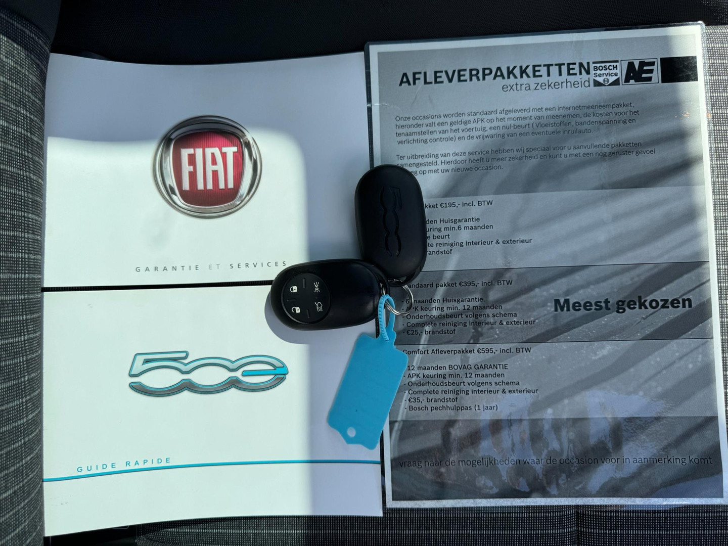 Fiat