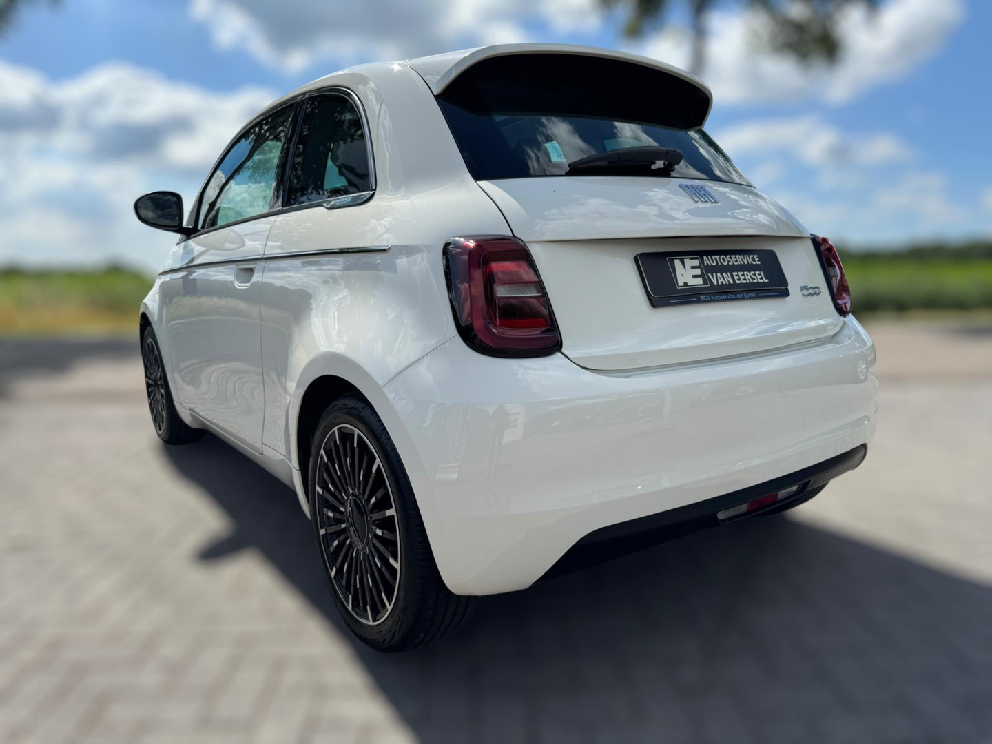 Fiat