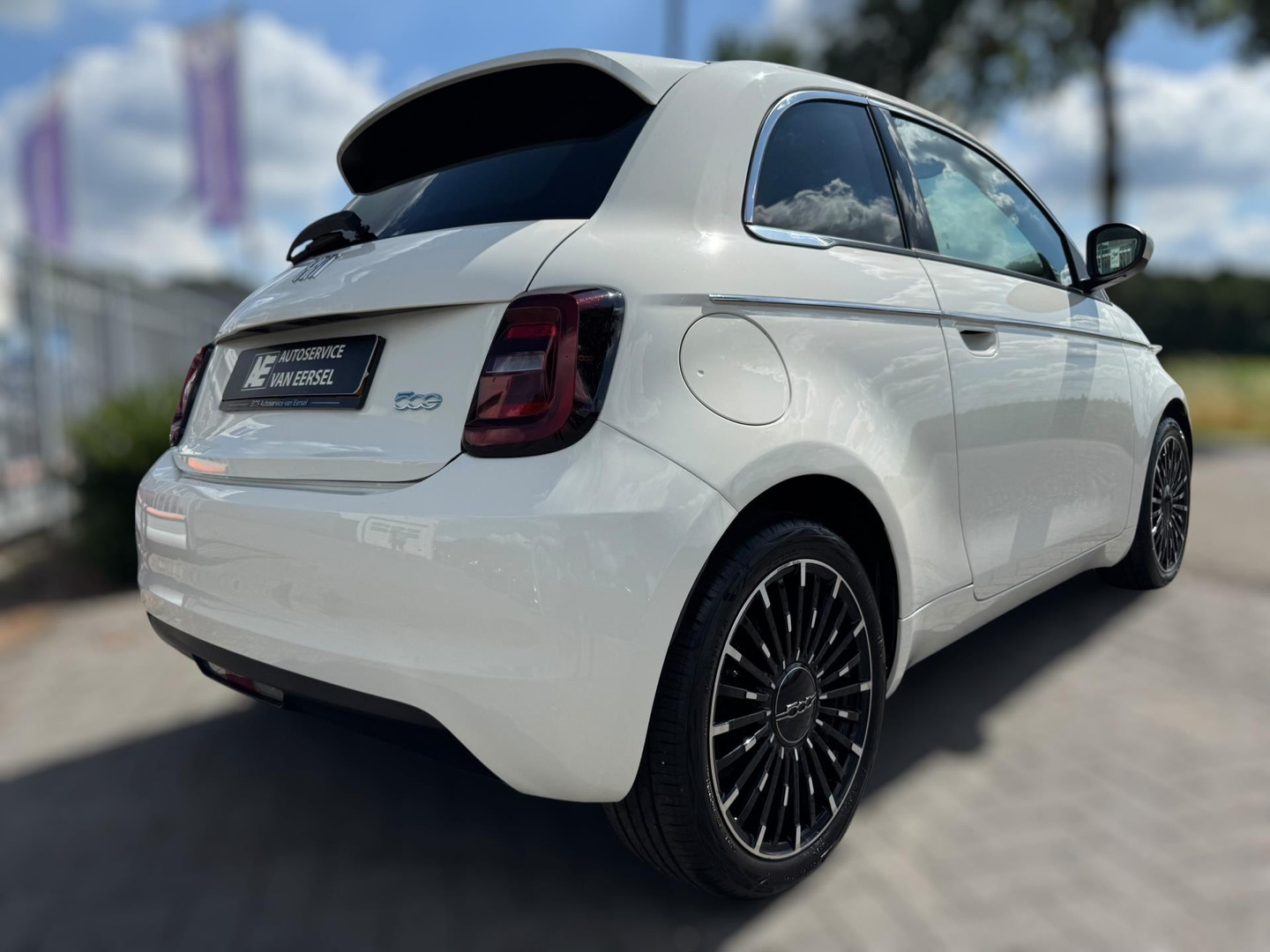 Fiat
