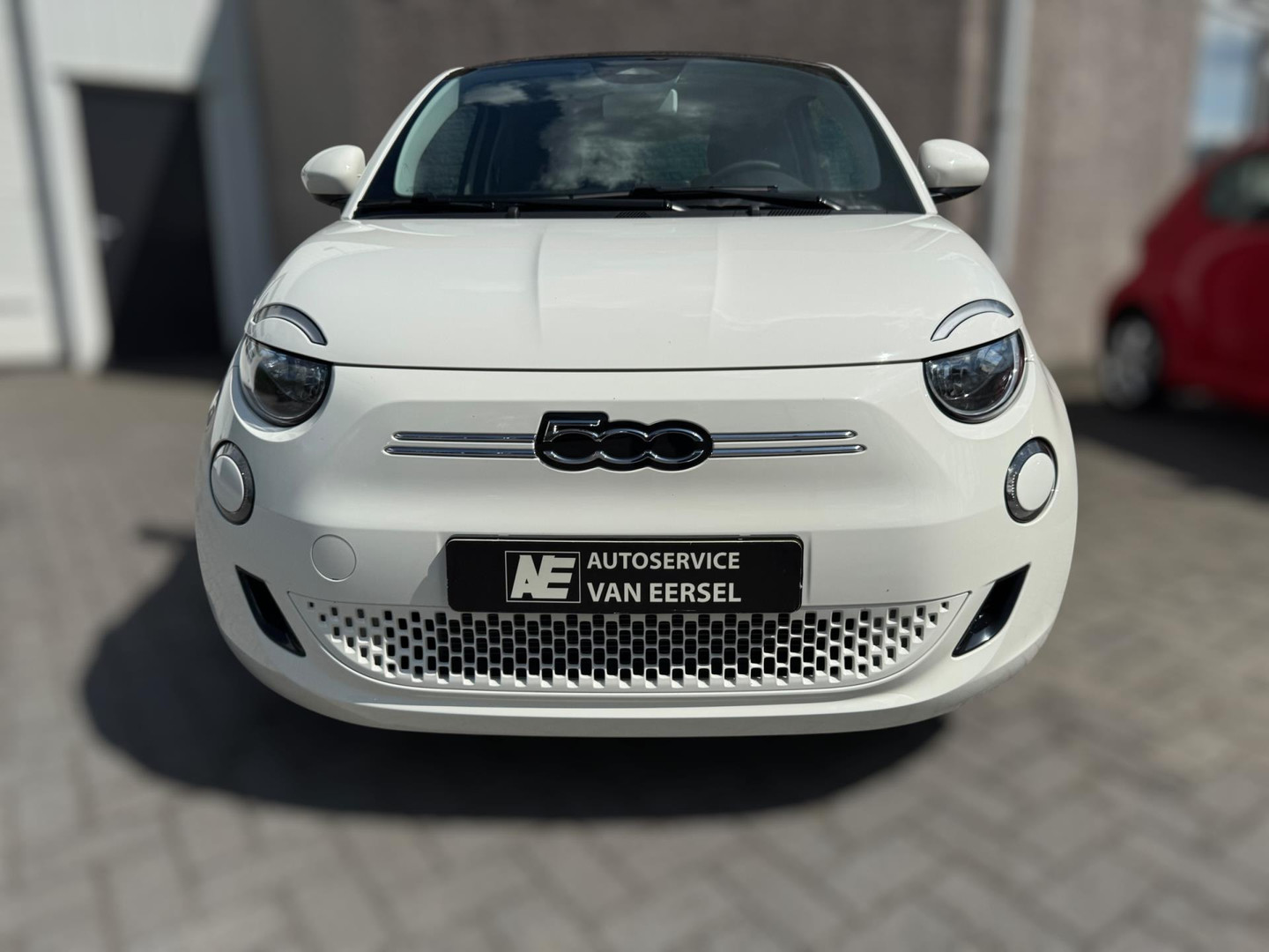 Fiat