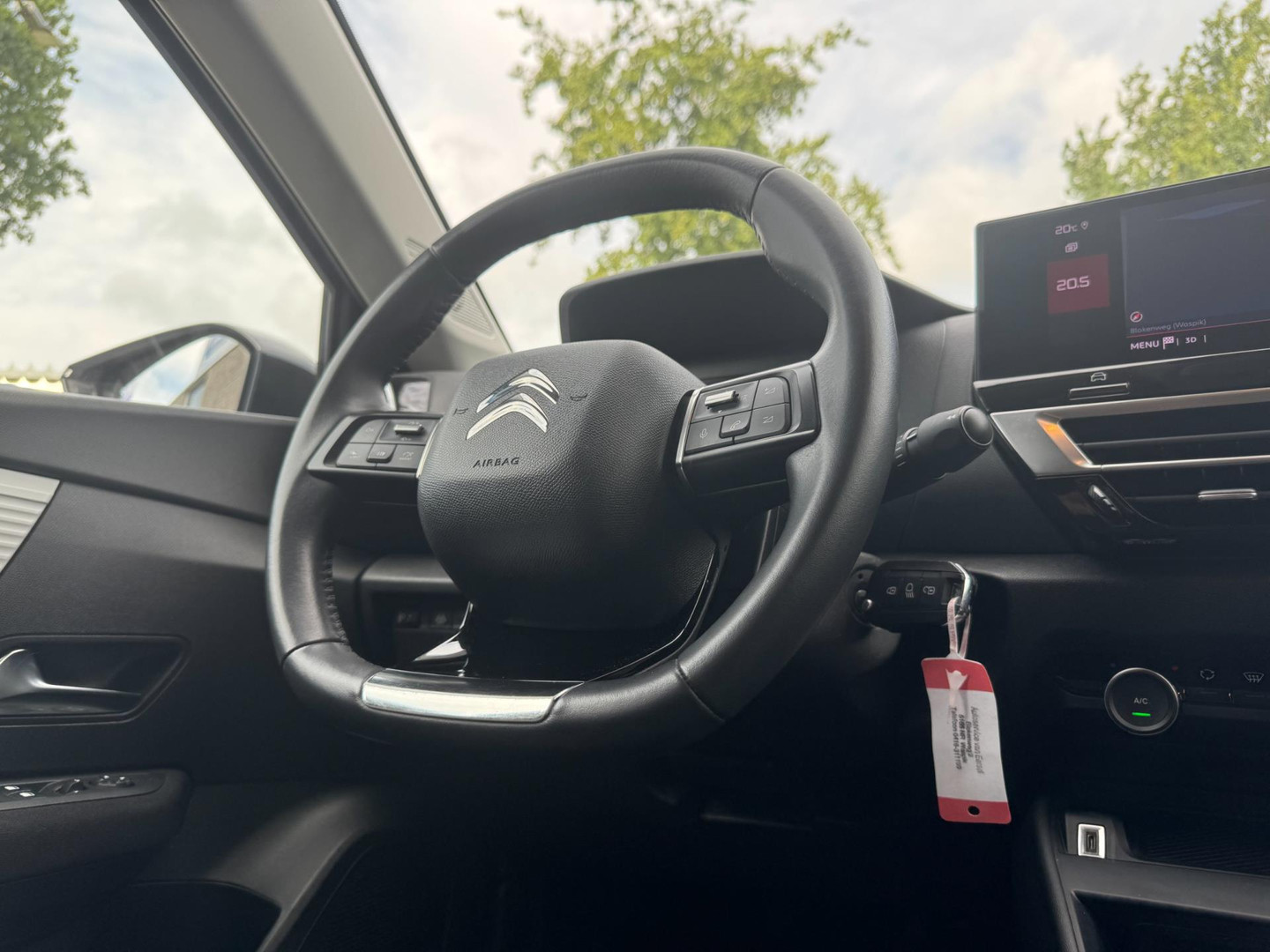 Citroën