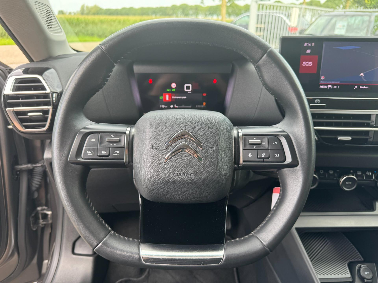 Citroën