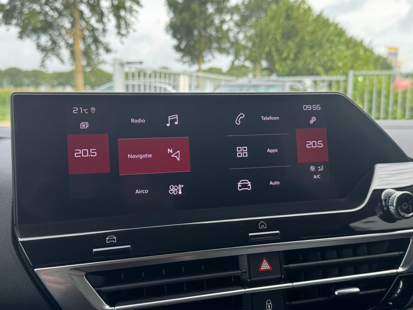 Citroën