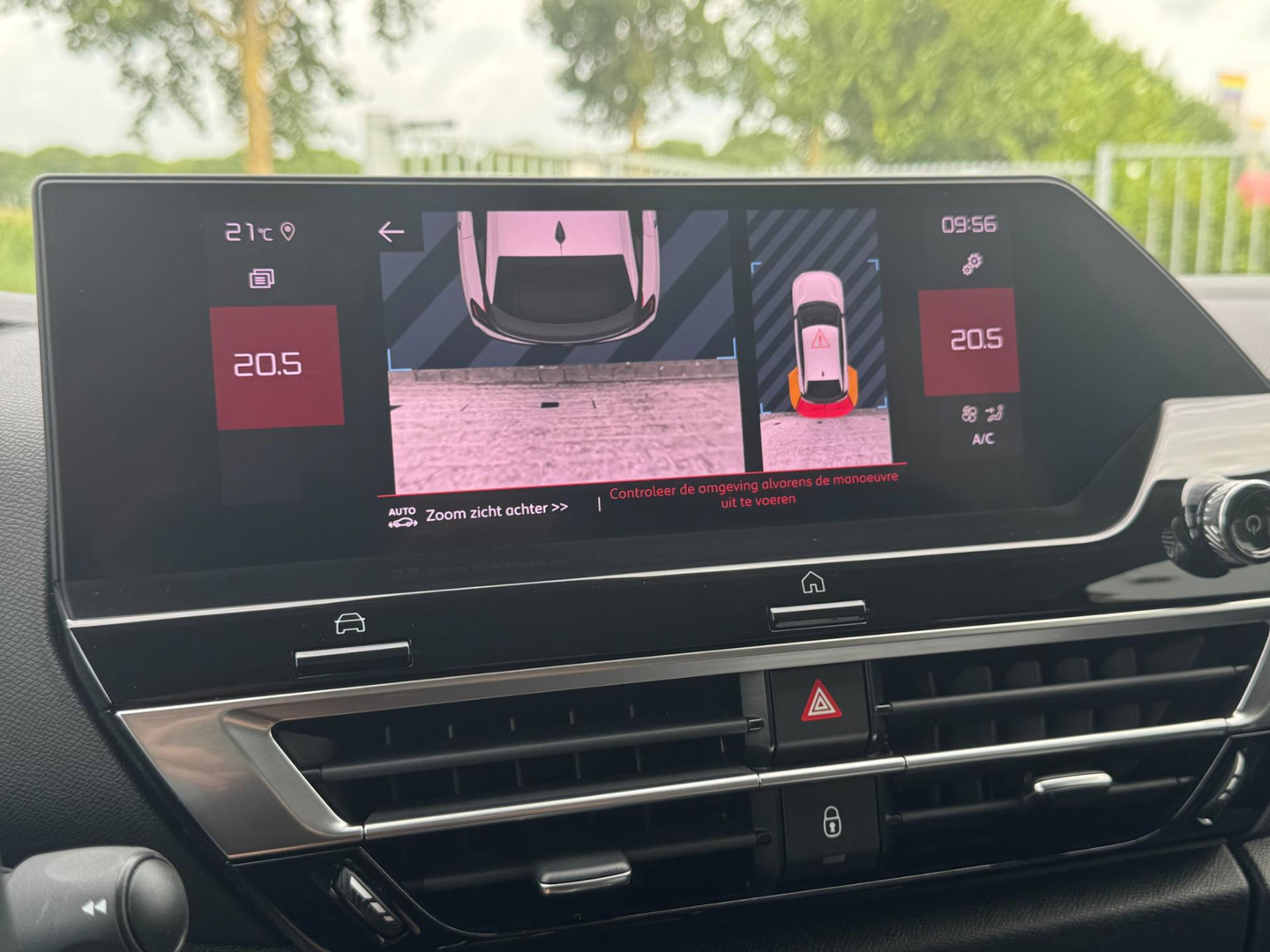 Citroën