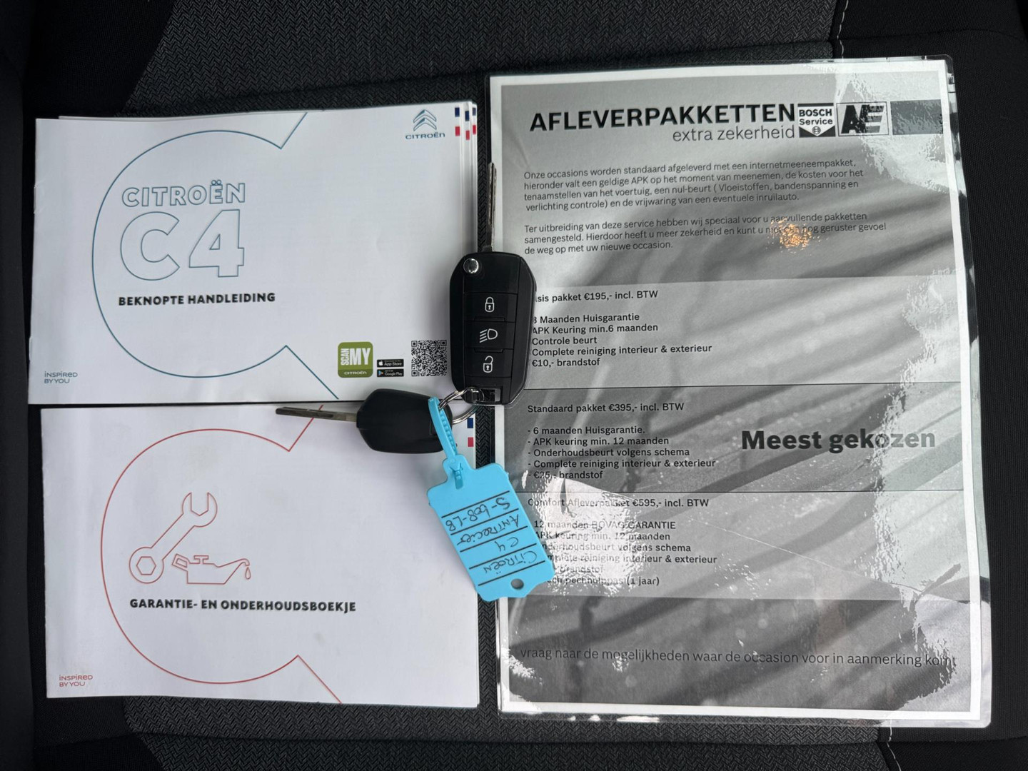 Citroën