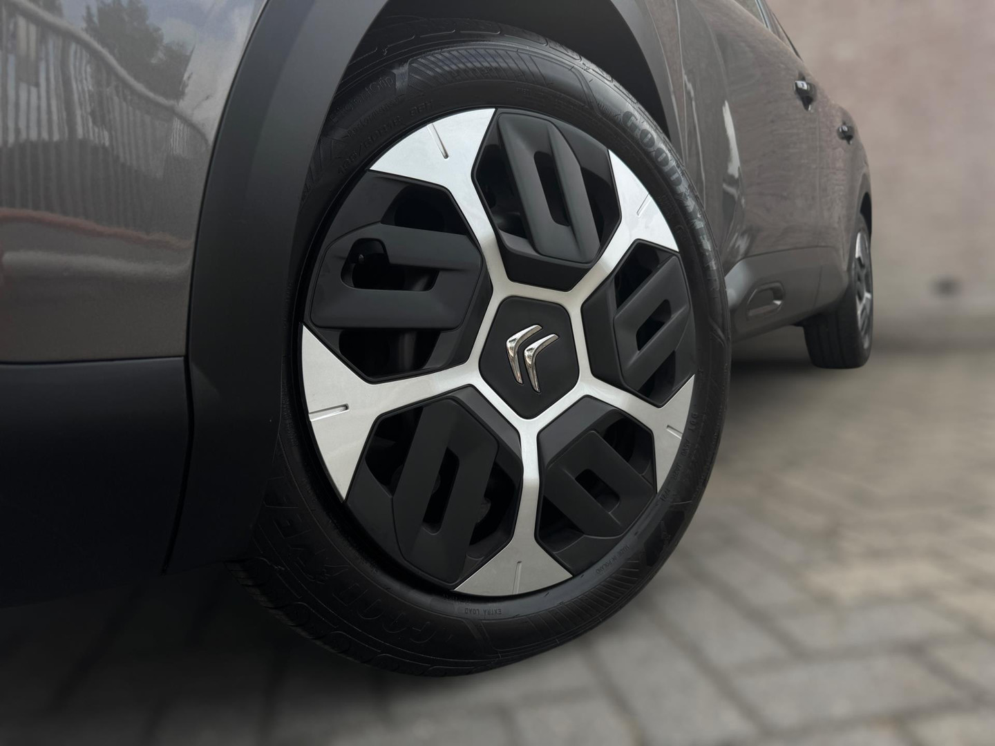 Citroën