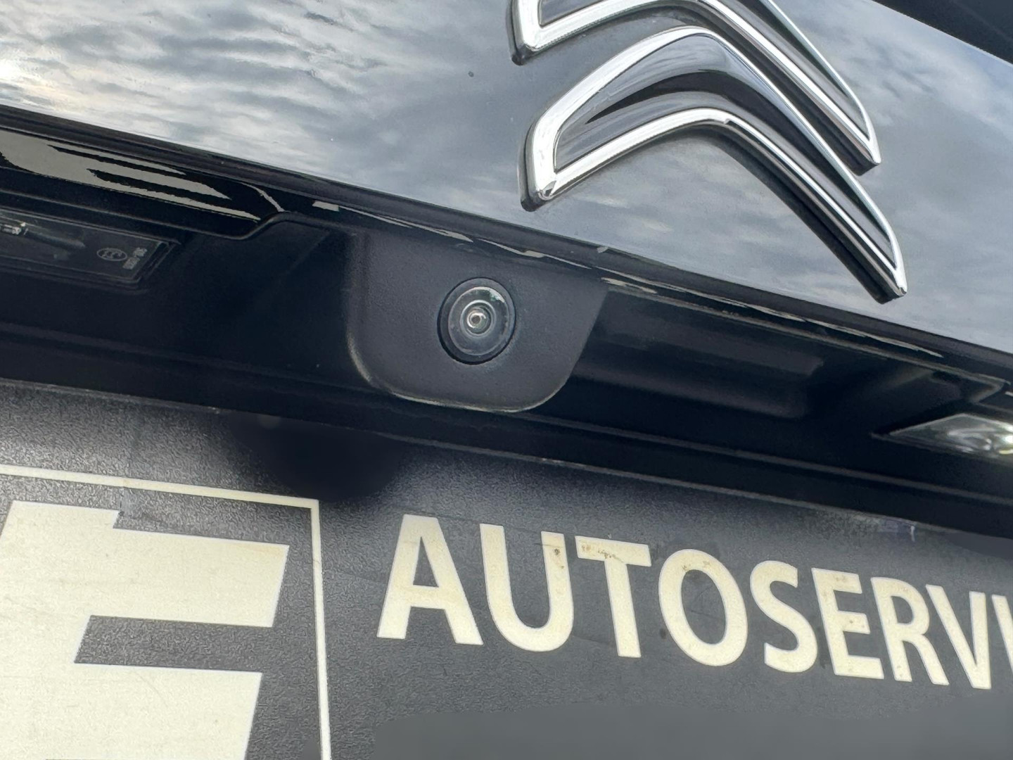 Citroën