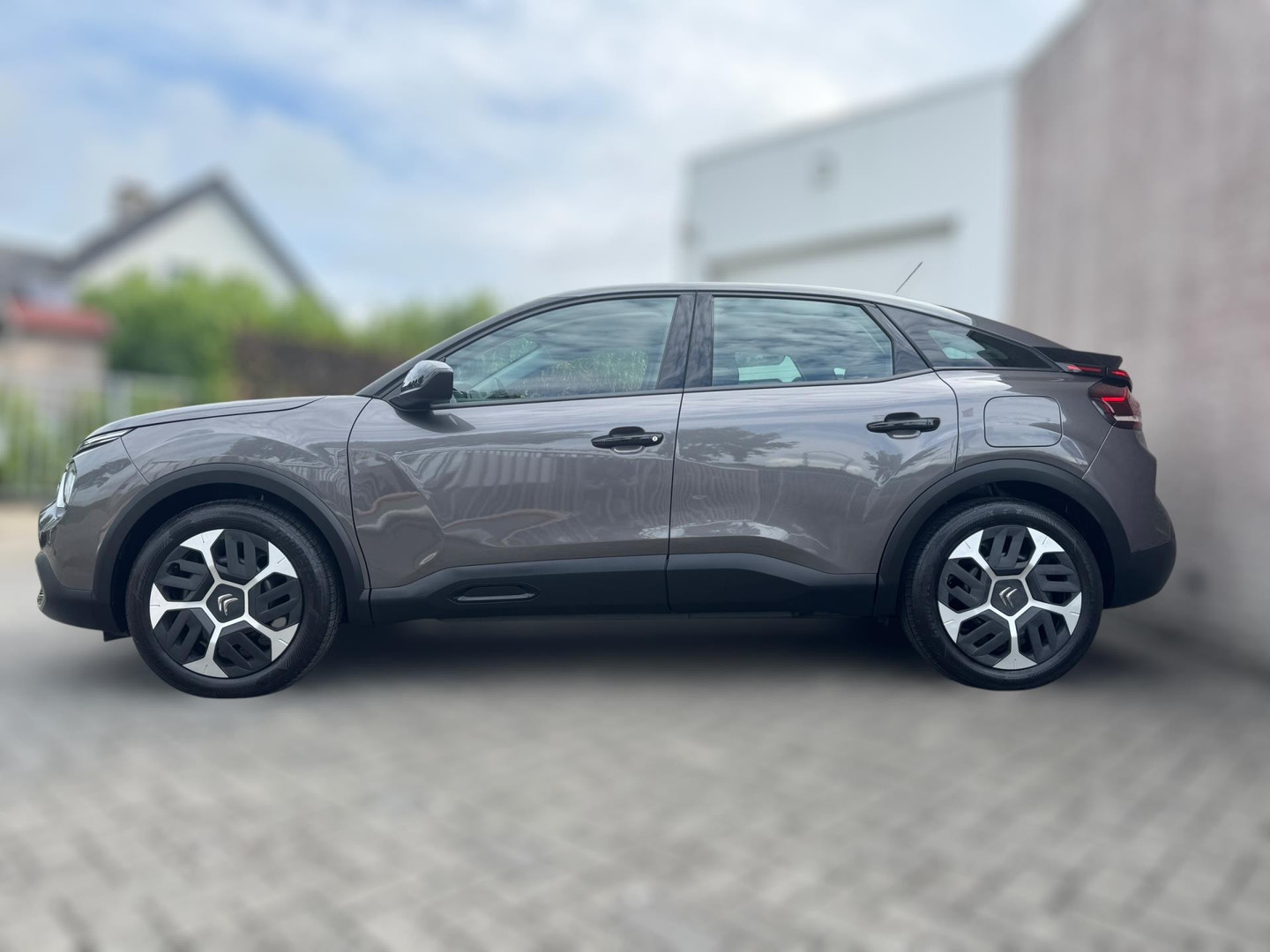 Citroën