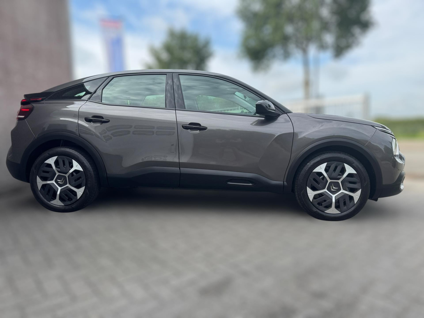 Citroën