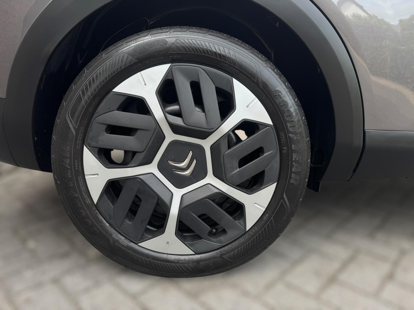 Citroën