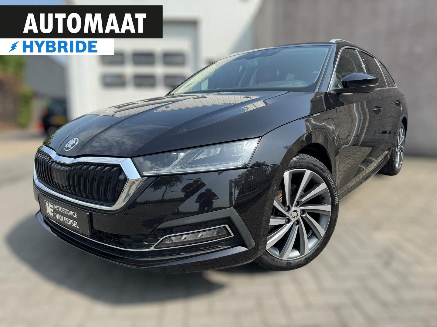 ŠKODA