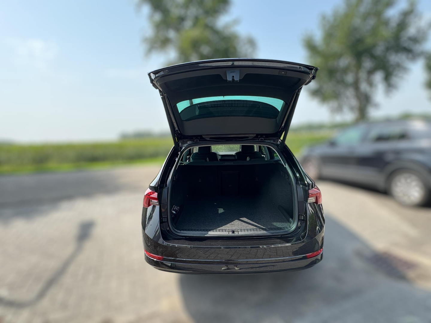 ŠKODA