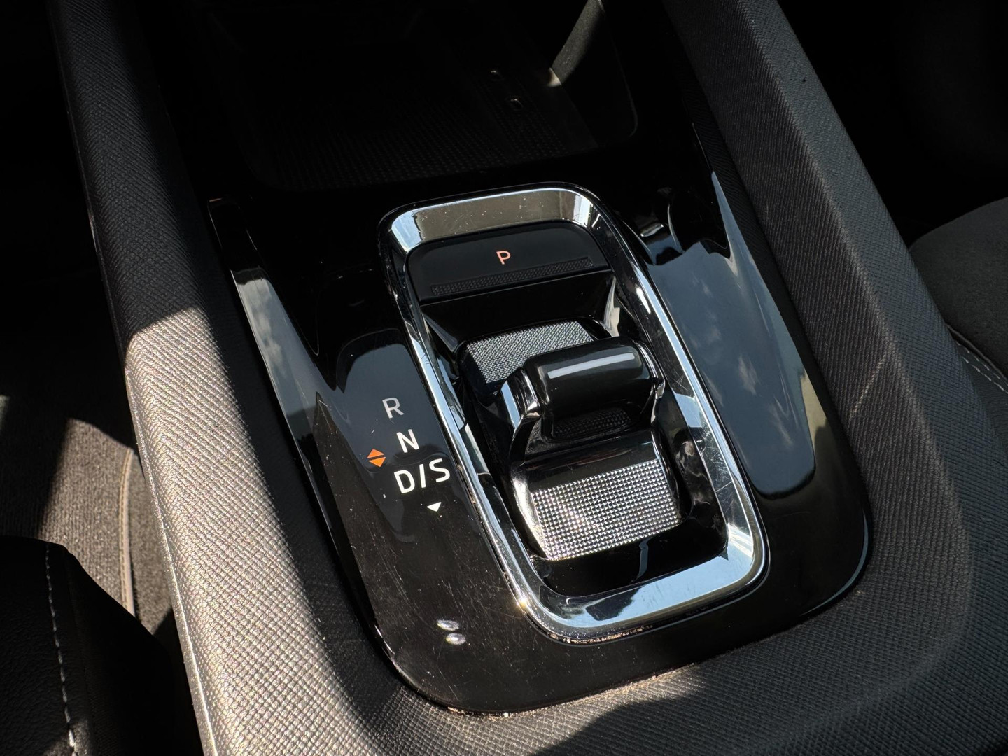 ŠKODA
