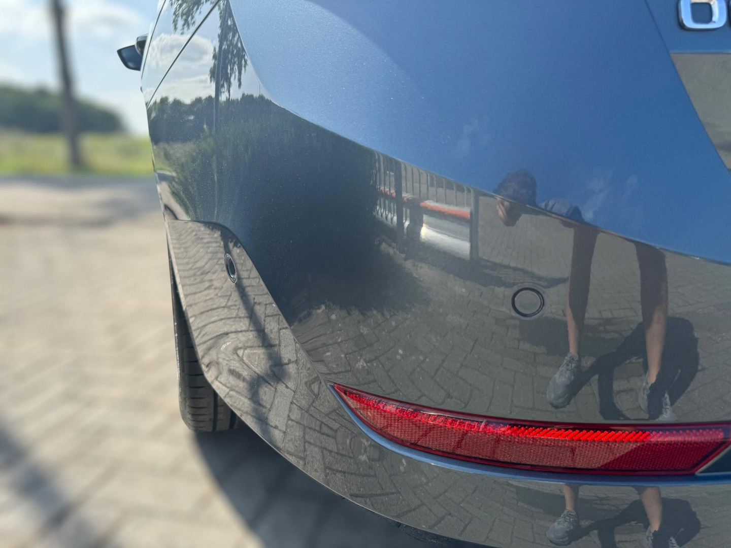ŠKODA