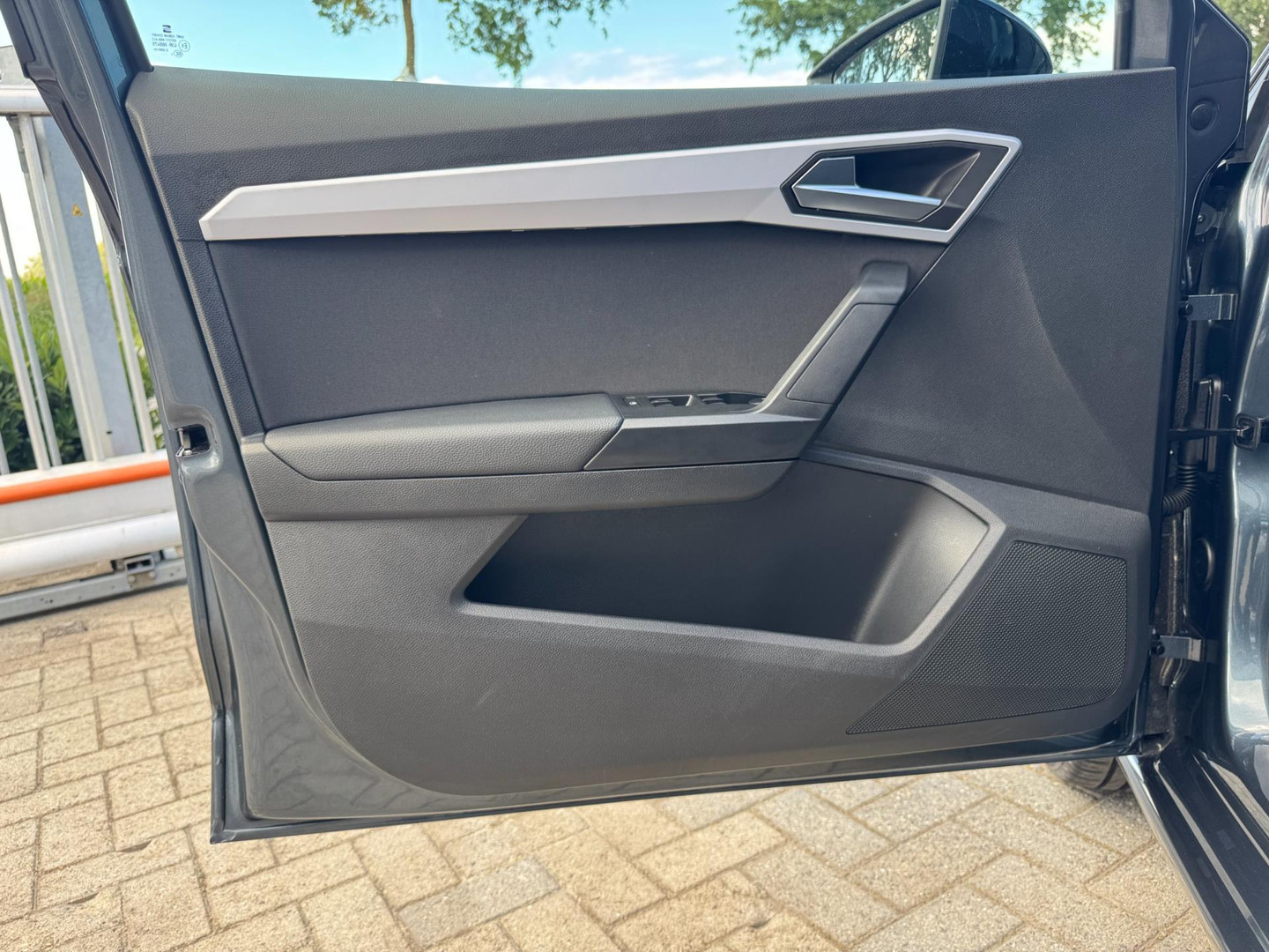 SEAT