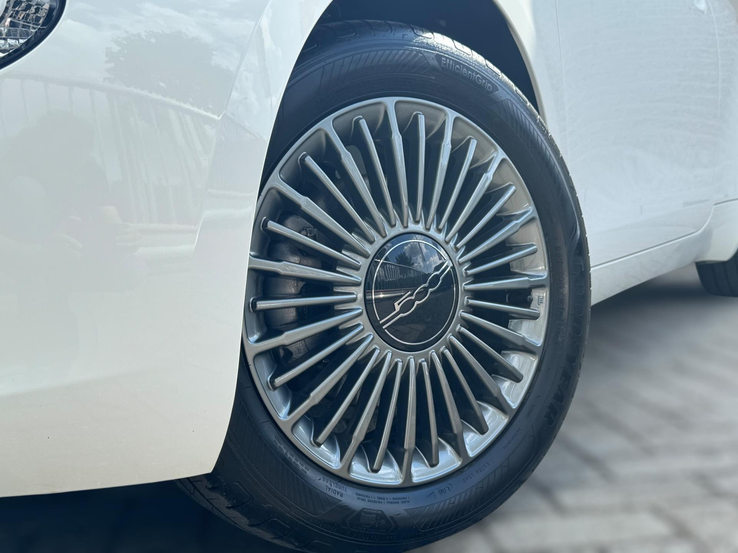 Fiat