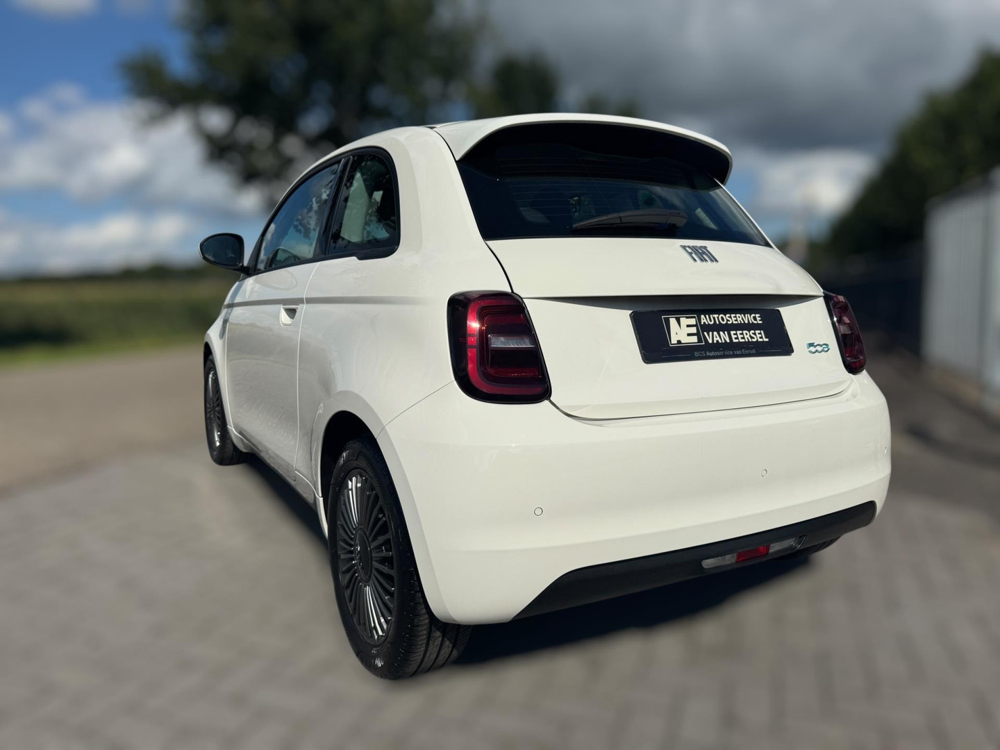 Fiat