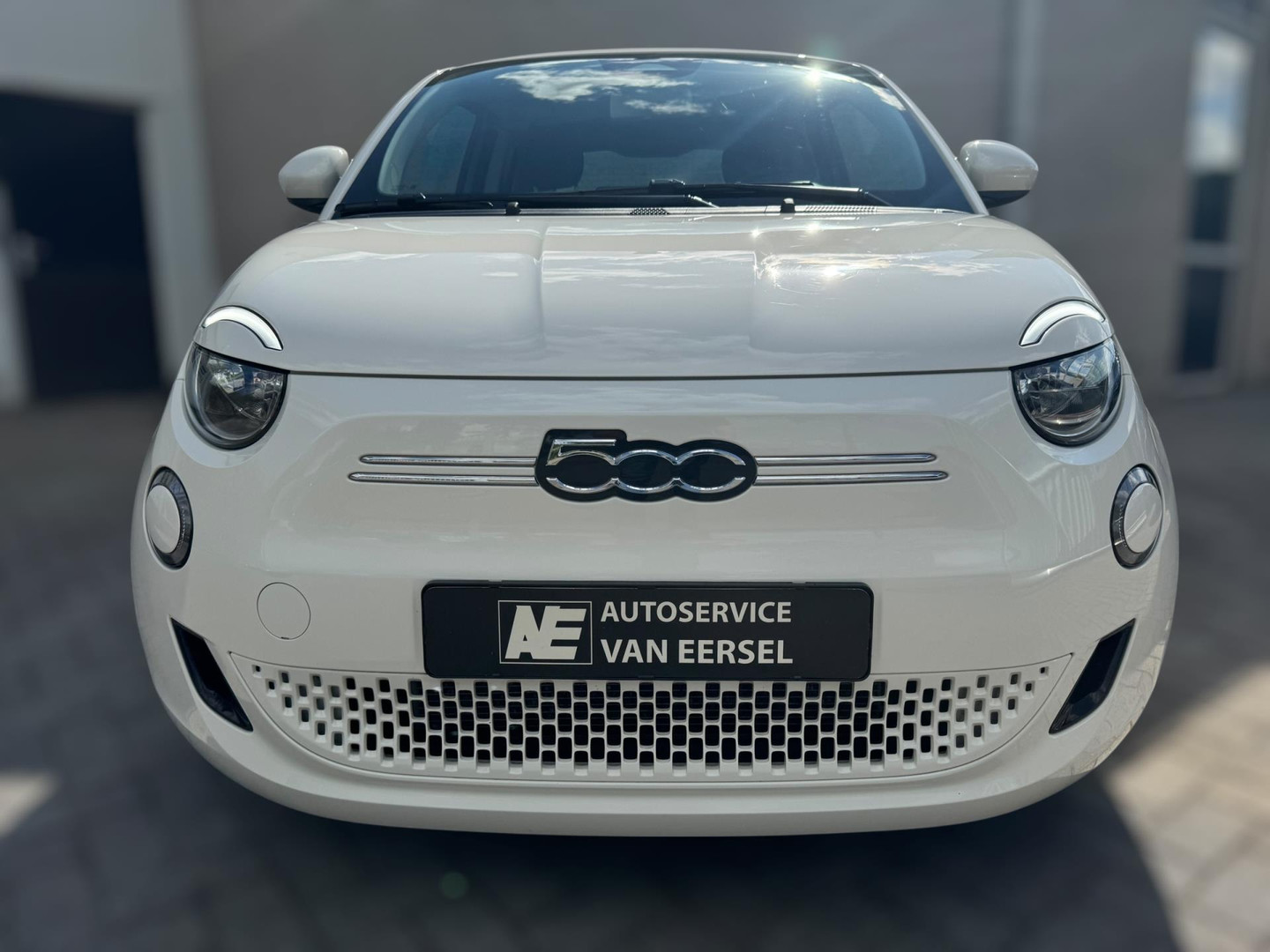 Fiat
