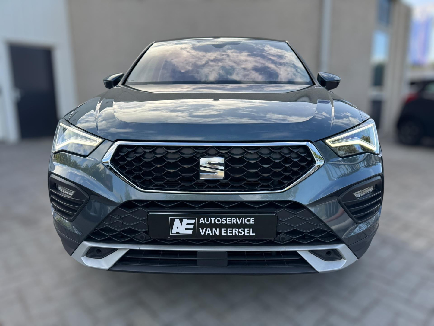 SEAT