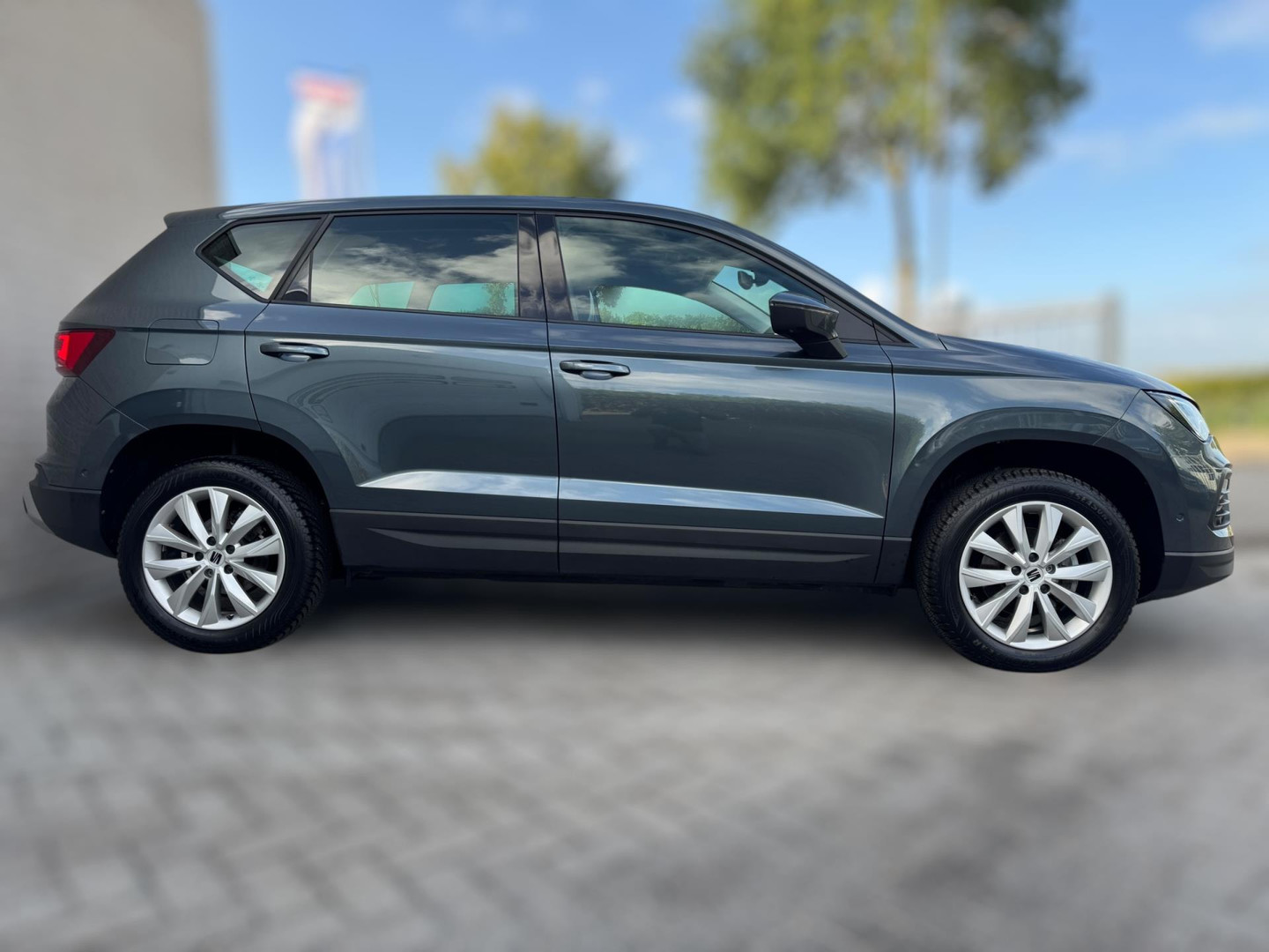 SEAT
